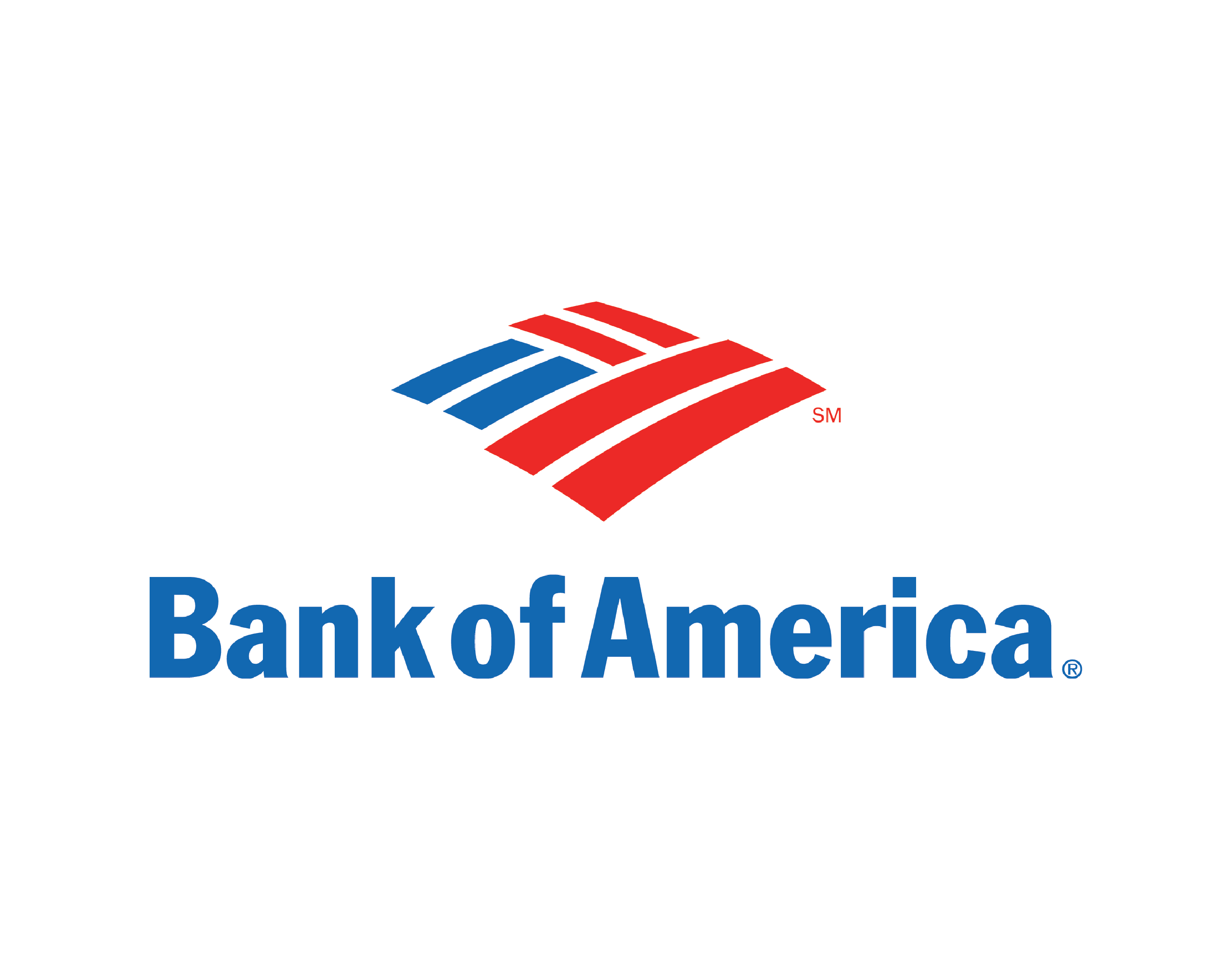 Bank of America