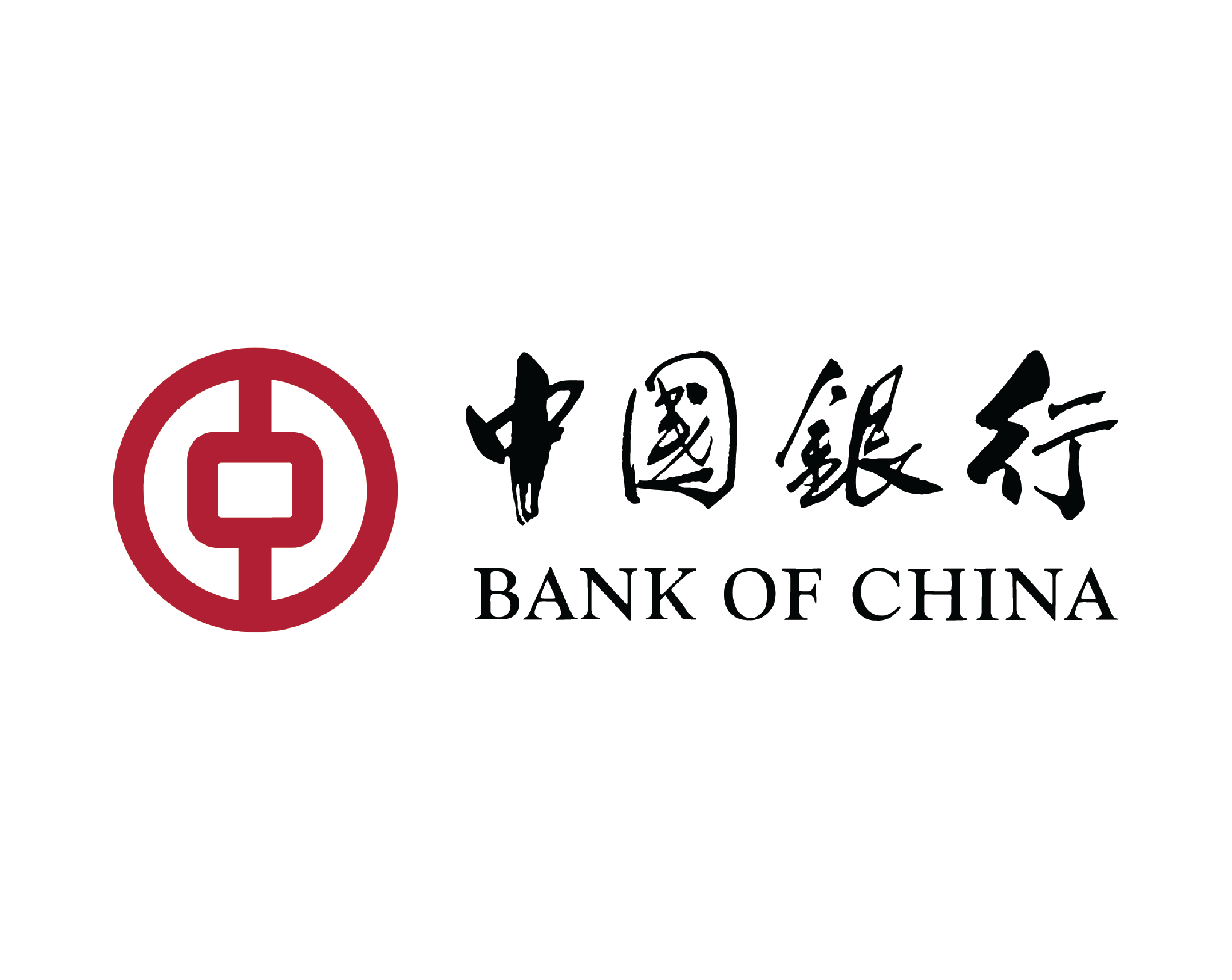 Bank of China