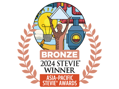 Bronze 2024 Stevie (2) 1749457833