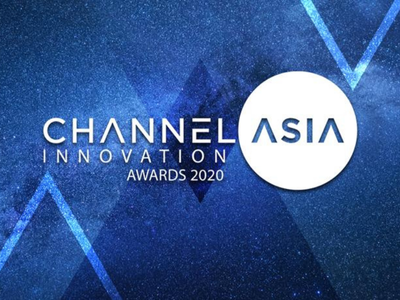 Channel Innovation Awards 2020 1749457844