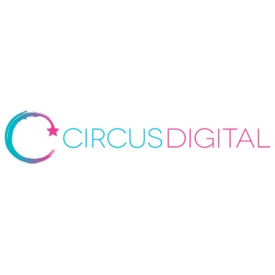 Circus Digital