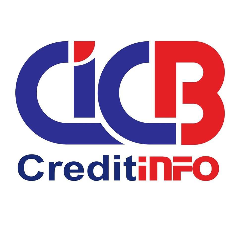 Creditinfo