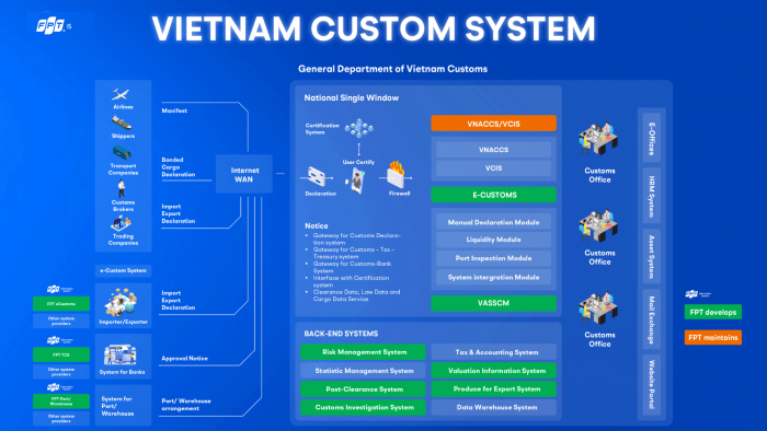 Vietnam Custom System 1716370924