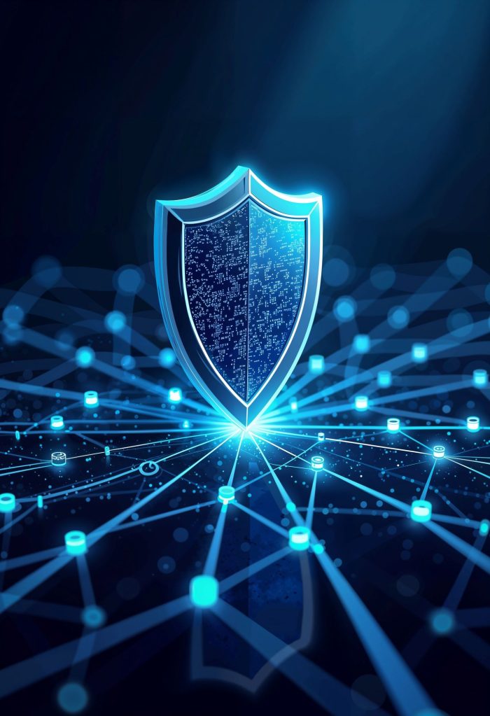 Cybersecurity Concept Illustration2 1743149905