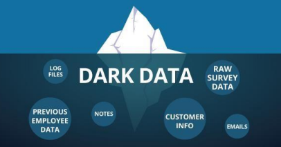 Dark Data – Unveiling the Darkness