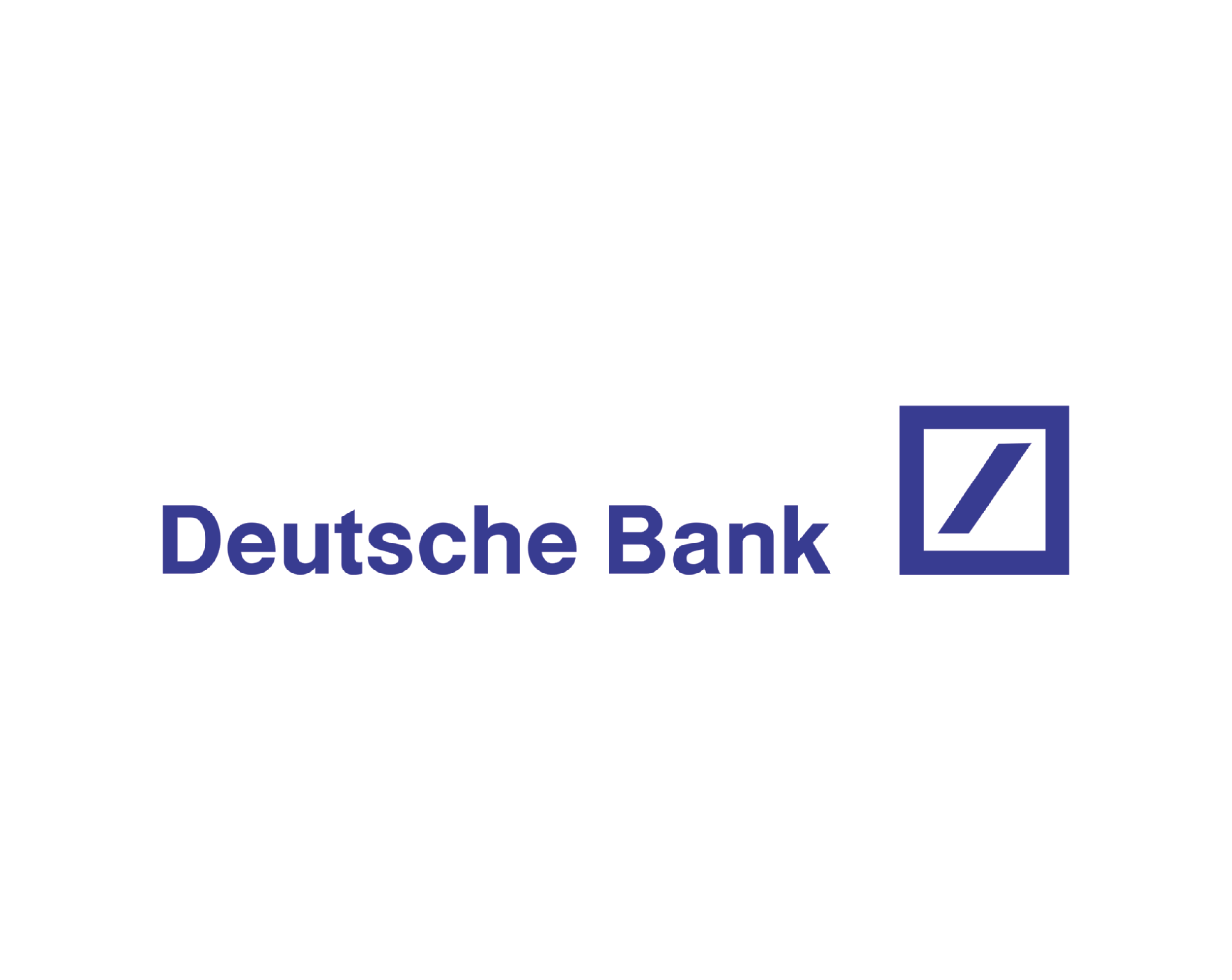 Deutsche Bank