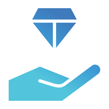 Diamond 10373976 1750767229