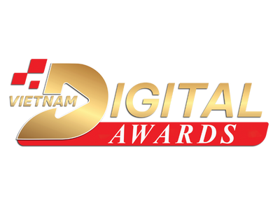 Digital Awards 1749457847
