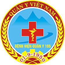 BV Quân Y 105