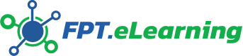 Training eLearning Software