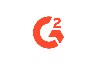 G2 Logo Png Seeklogo 407782 1750145573