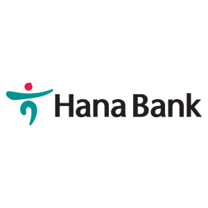 Hana Bank