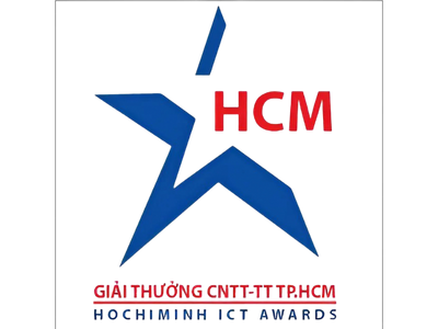 Hcm Itc Awards 1749457868
