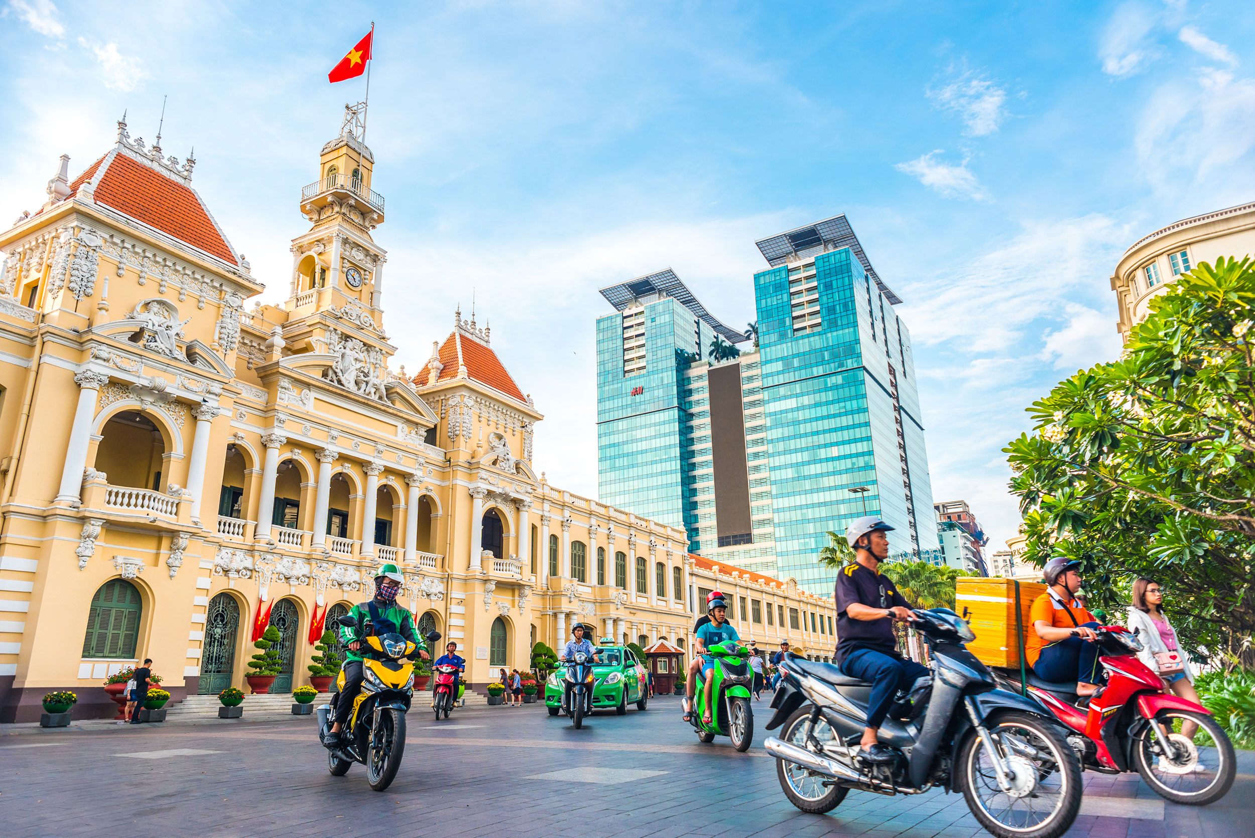 Hcmc 1120046774 1 1723170526