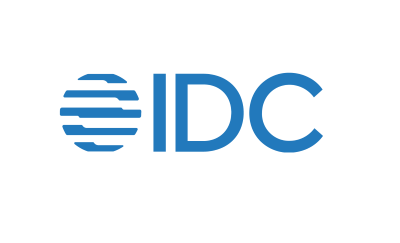 Idc Corporate Logo Brandlogos.net Xcbiv 1 1750145563