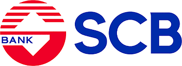 SCB