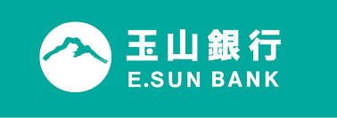 E.SUN Bank