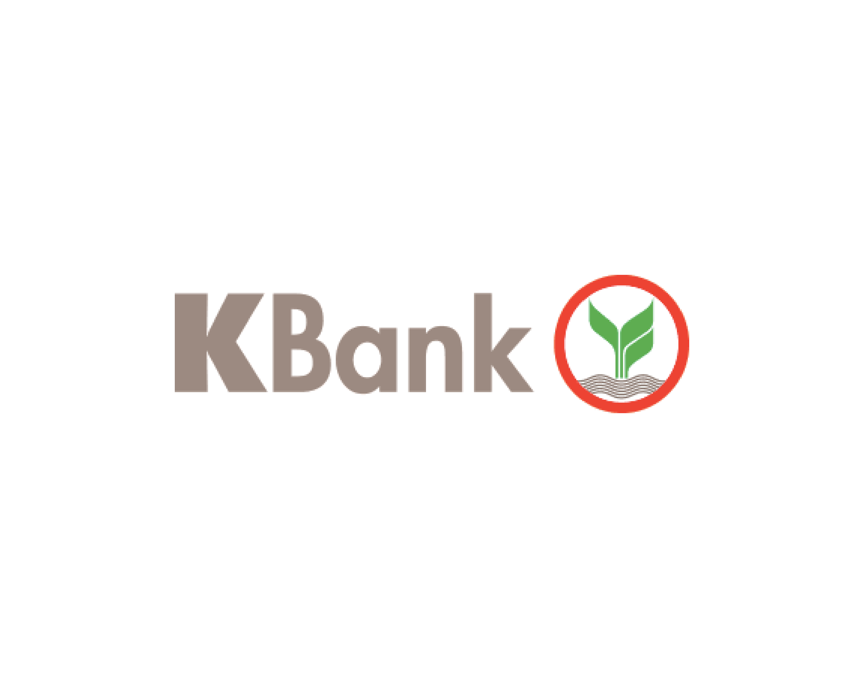 KBank