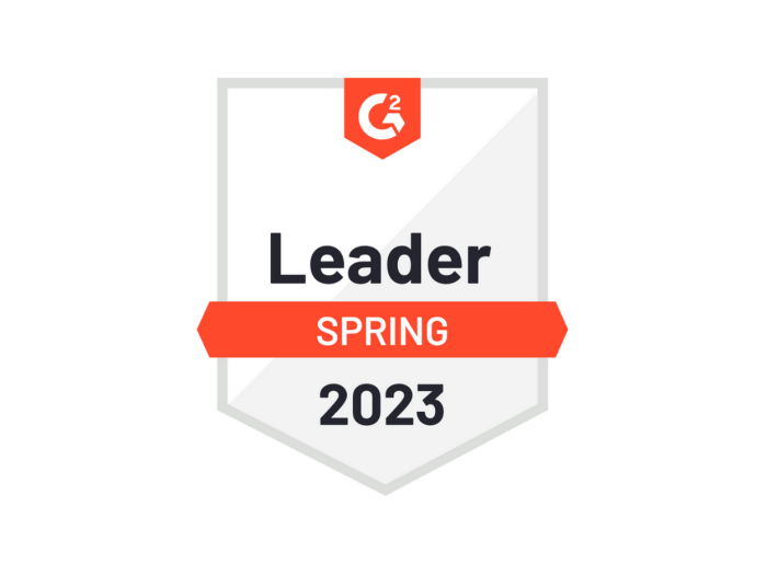 Leader Spring 2023 1749457244