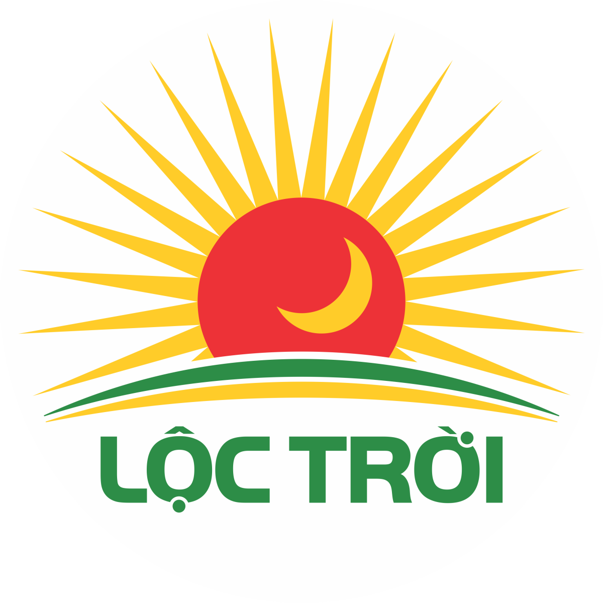 LocTroi