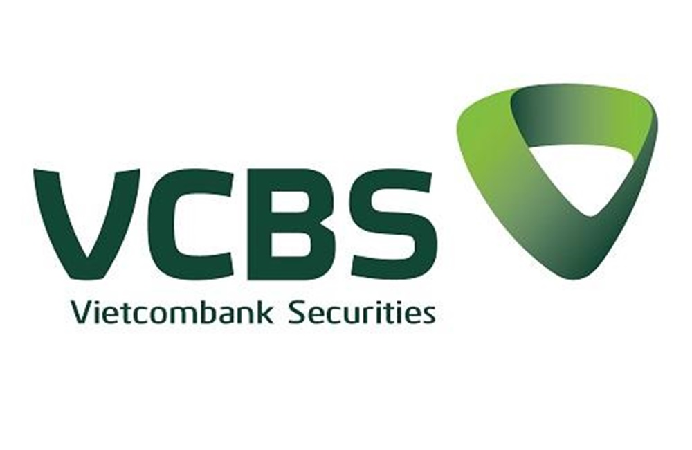 Vietcombank Securities