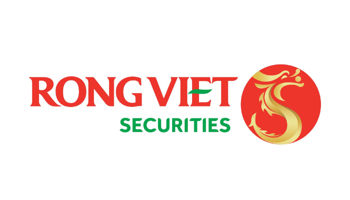 Rồng Việt Securities