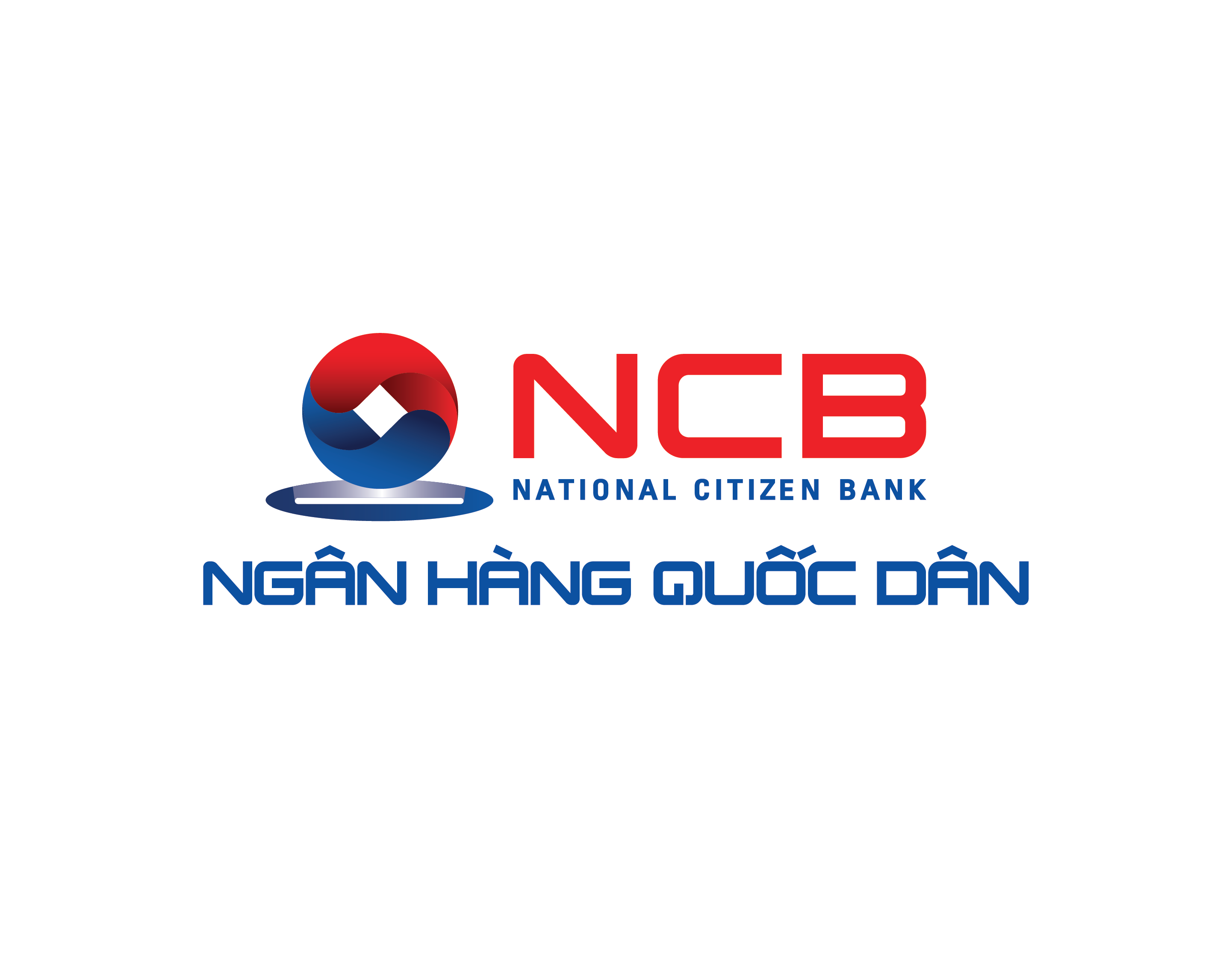 National Citizen Bank