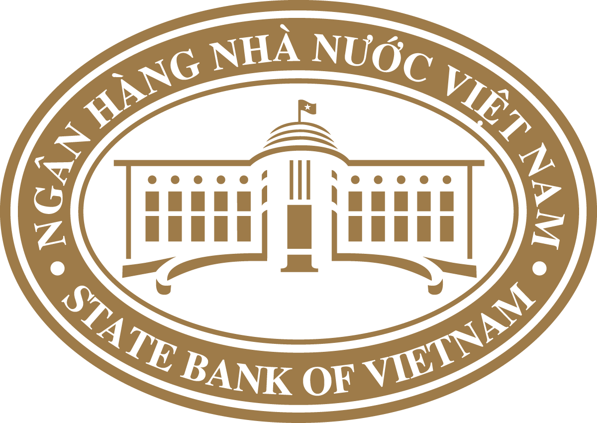 State Bank of Vietnam