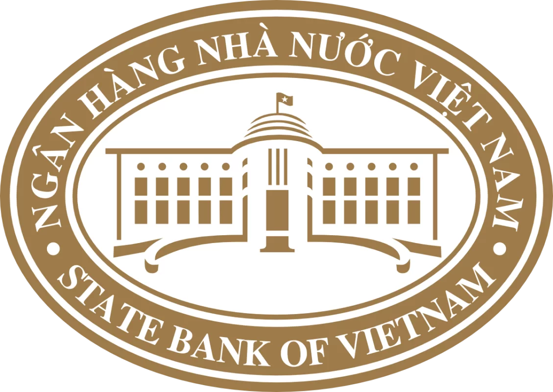 Ngân hàng Nhà nước