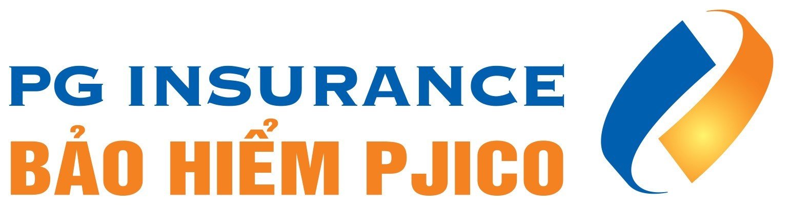 PG Insurance