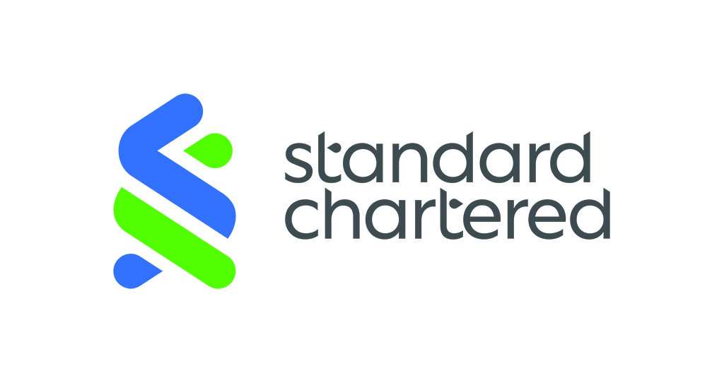 Standard Chartered