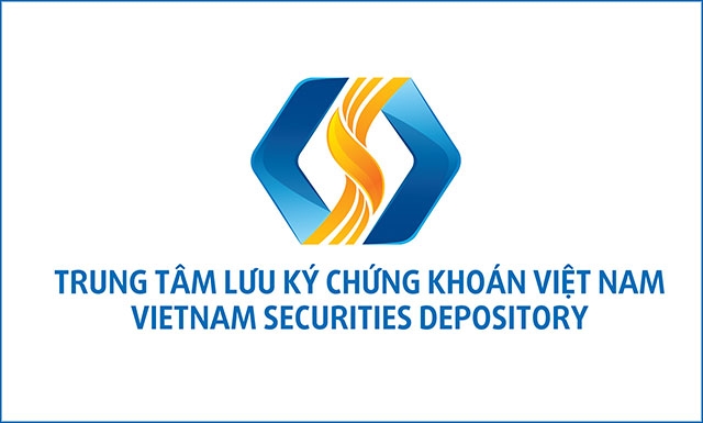 Trung Tâm Lưu Ký Chứng Khoán Việt Nam