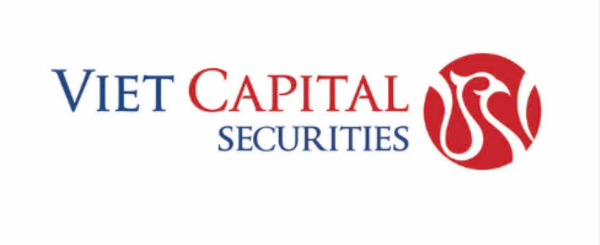 Viet Capital Securities