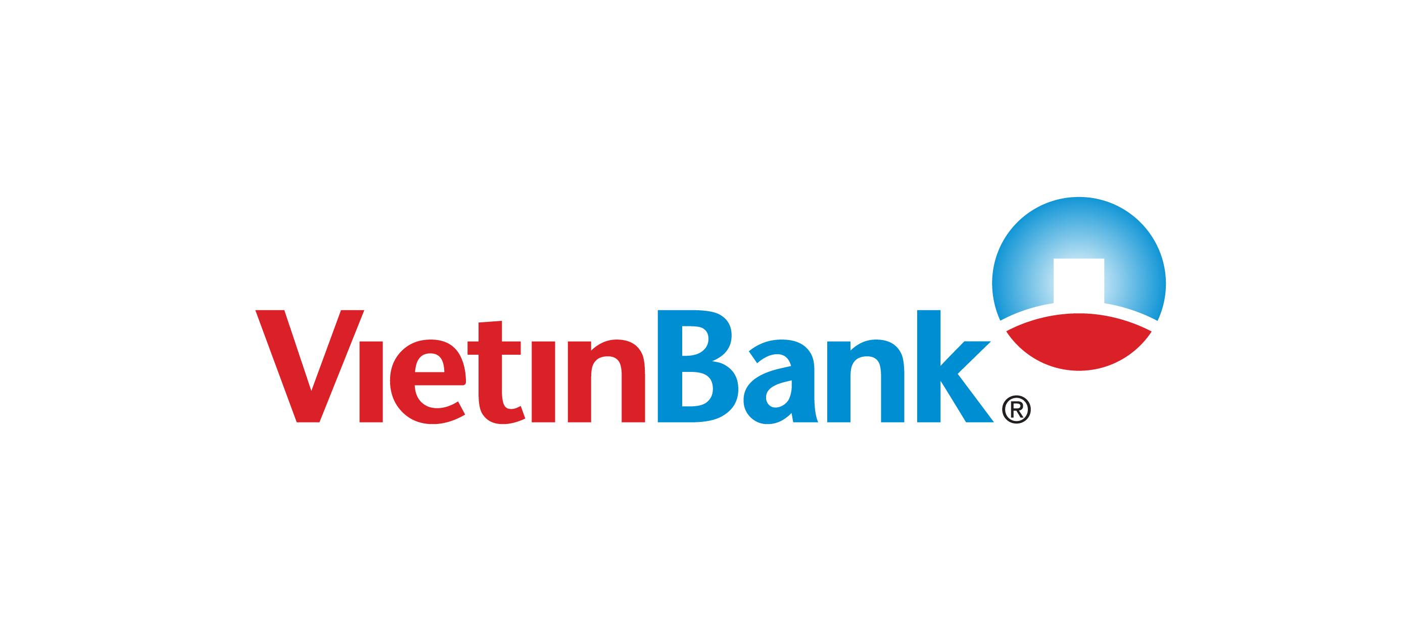 Vietinbank