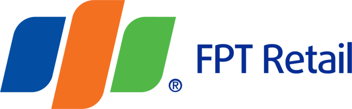 Logo Frt Kh Fpt Is Erp 700x218