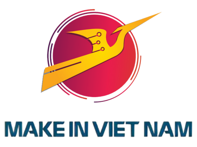 Makeinvn3x4 1749457879