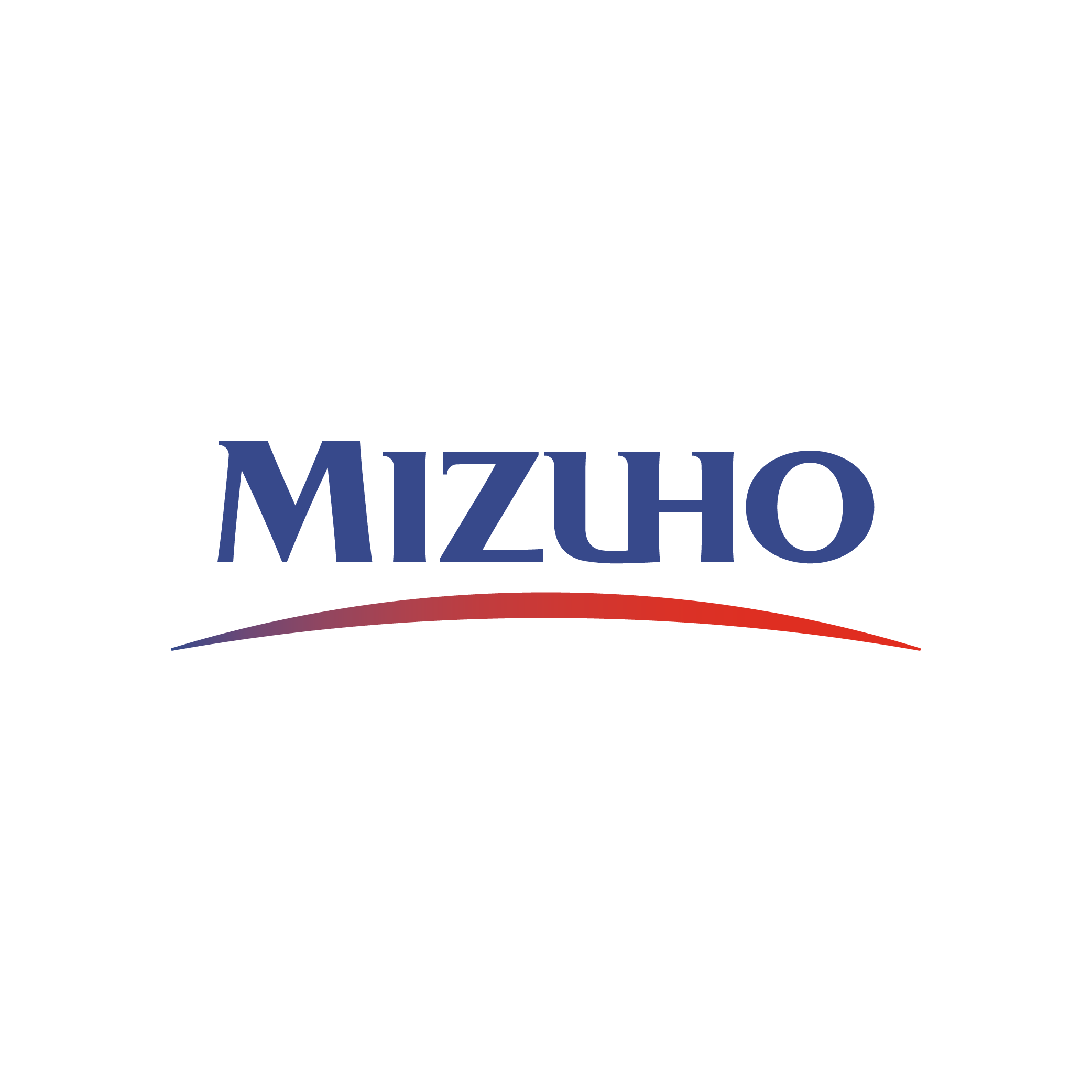 Mizuho