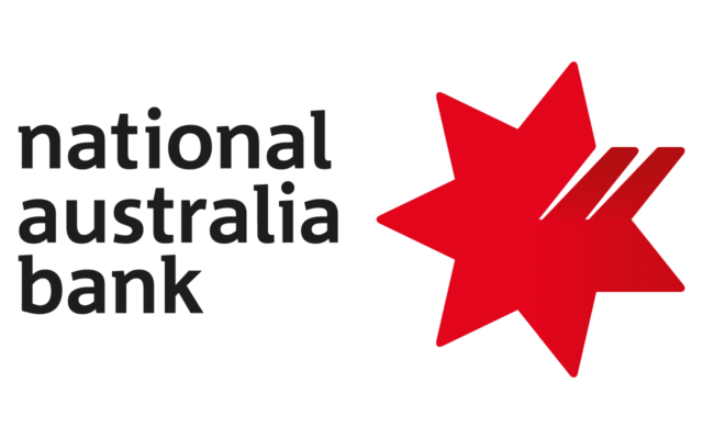 National Australia Bank