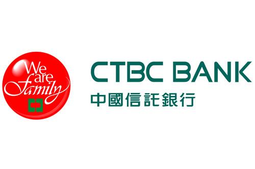 CTBC Bank