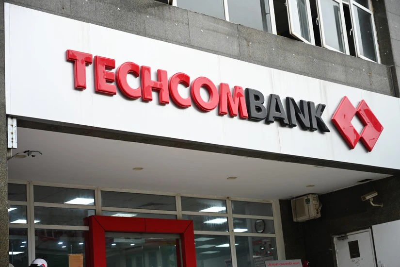 Nganhangtechcombanklagi0211090543 17146525978151744550313 1722913916 1723176008