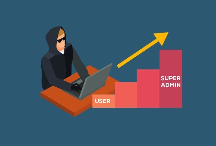 Critical Security Flaws in Foxit PDF Reader Enable Code Execution Risks ...