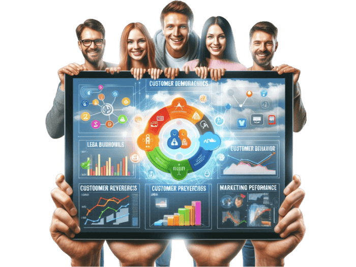 Promo103 1728628766 1729755682