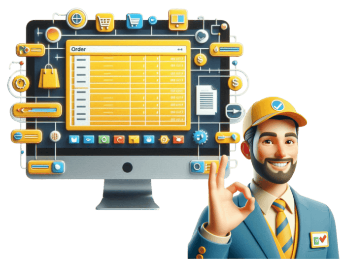 Promo109 1728628814 1729755685