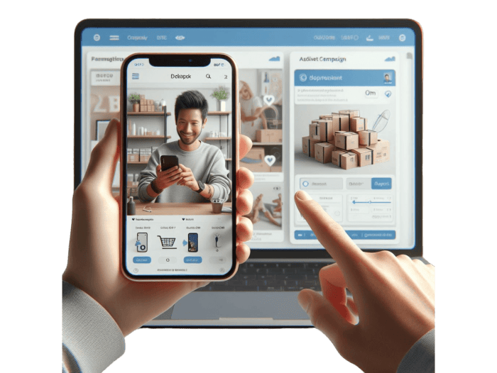 Promo114 1728628836 1729755688