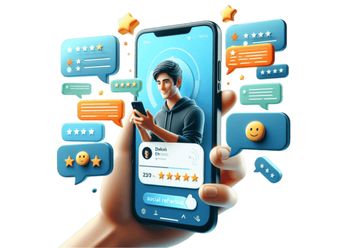 Promo18 1728628789 1729755677