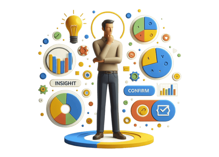 Promo50 1728628856 1729755680