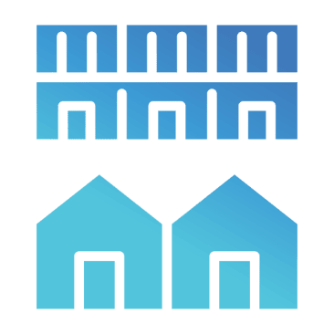 Real Estate 10374313 1750767220