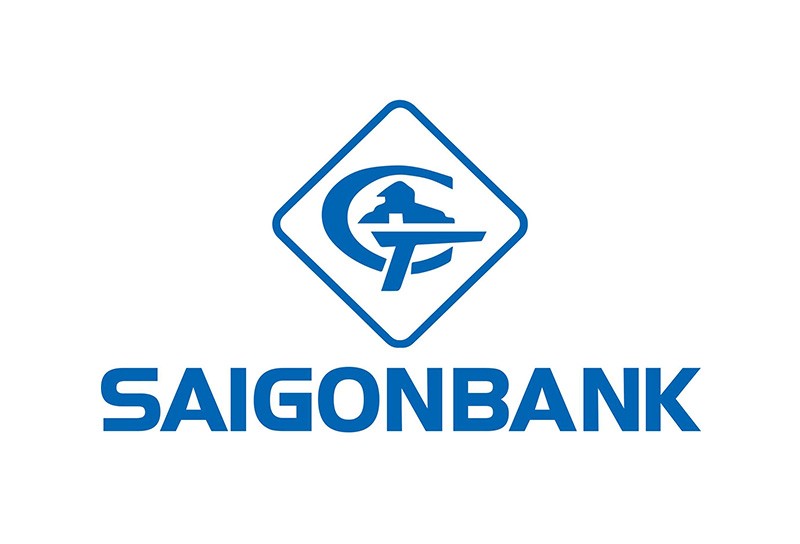 SaiGonBank