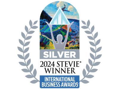 Silver 2024 Stevie 1749457888