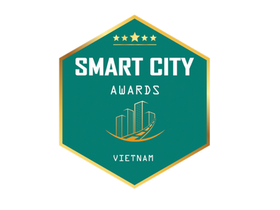 Smart City Awards 1749457892